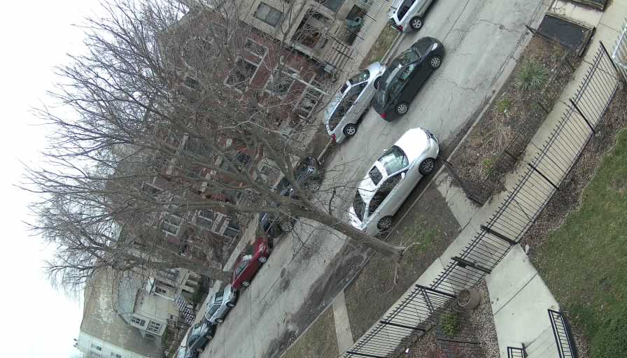 Reolink Camera Two_01_Reolink Home Hub One_20260403092515.jpg